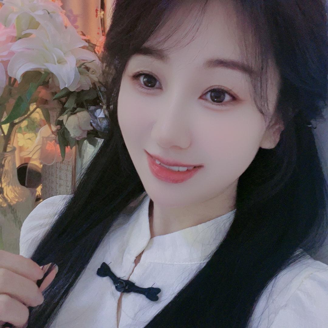 渔小鱼好物