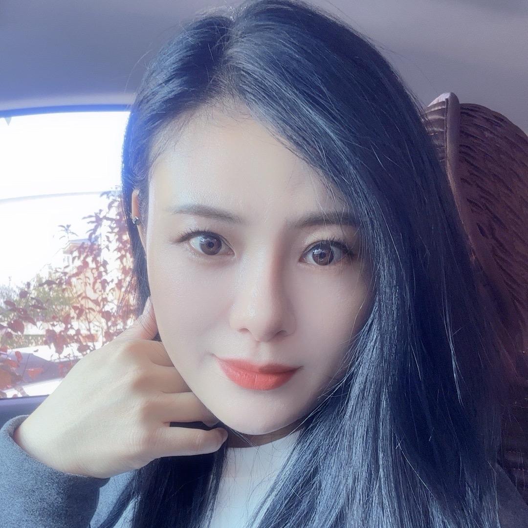 潇然若汐