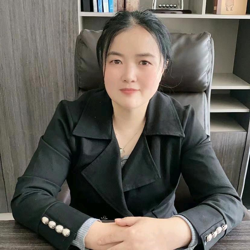 方姐探寻小商品