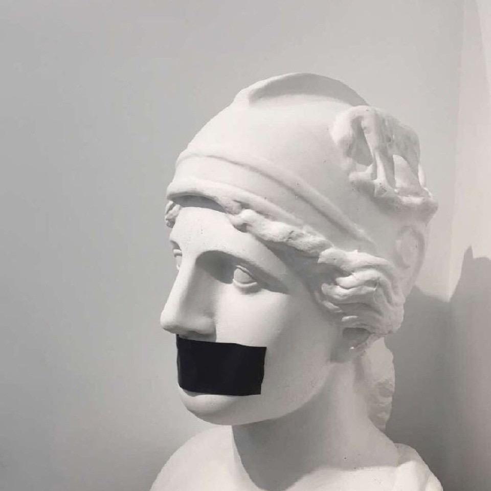 第三人称