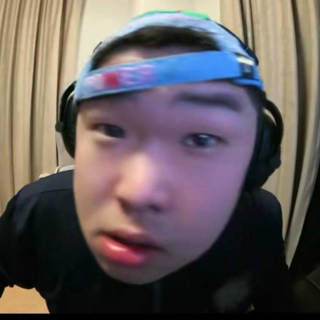 不可思议达尔文