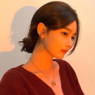 二手🌼挖机