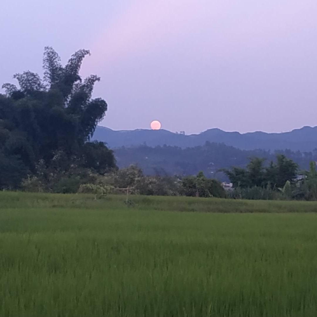艺潼智能