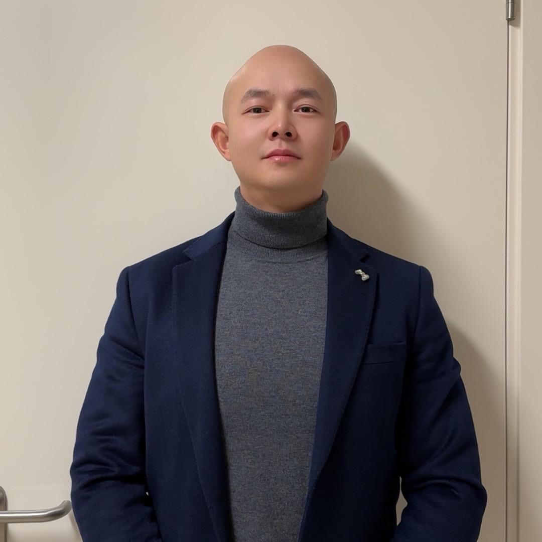 资阳房产玛雅邻家店正伟