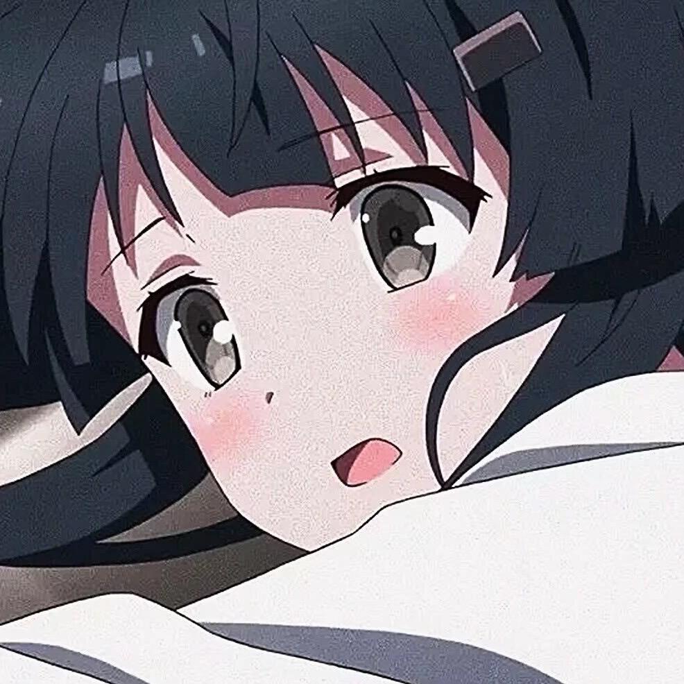 一只野生梅☘︎☘︎