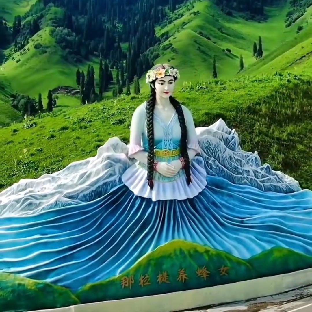汪攀