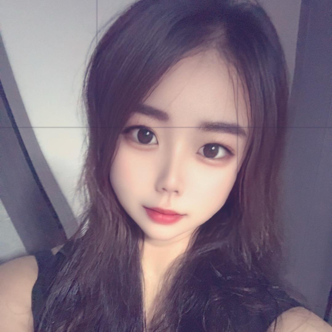♥做自己的王♛
