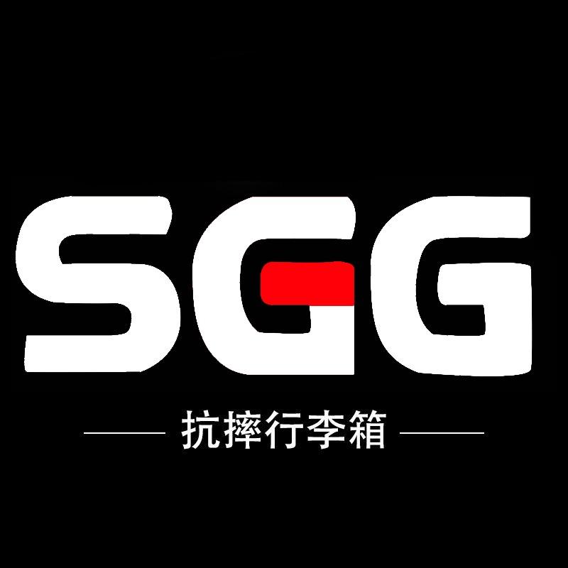 SGG官方旗舰店