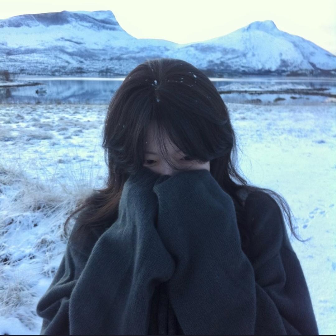 烁_