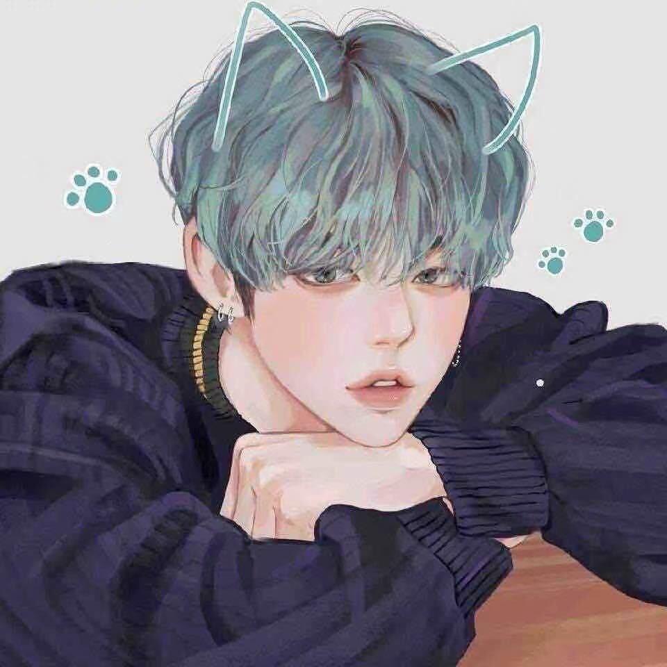 海绵寶寶没海绵