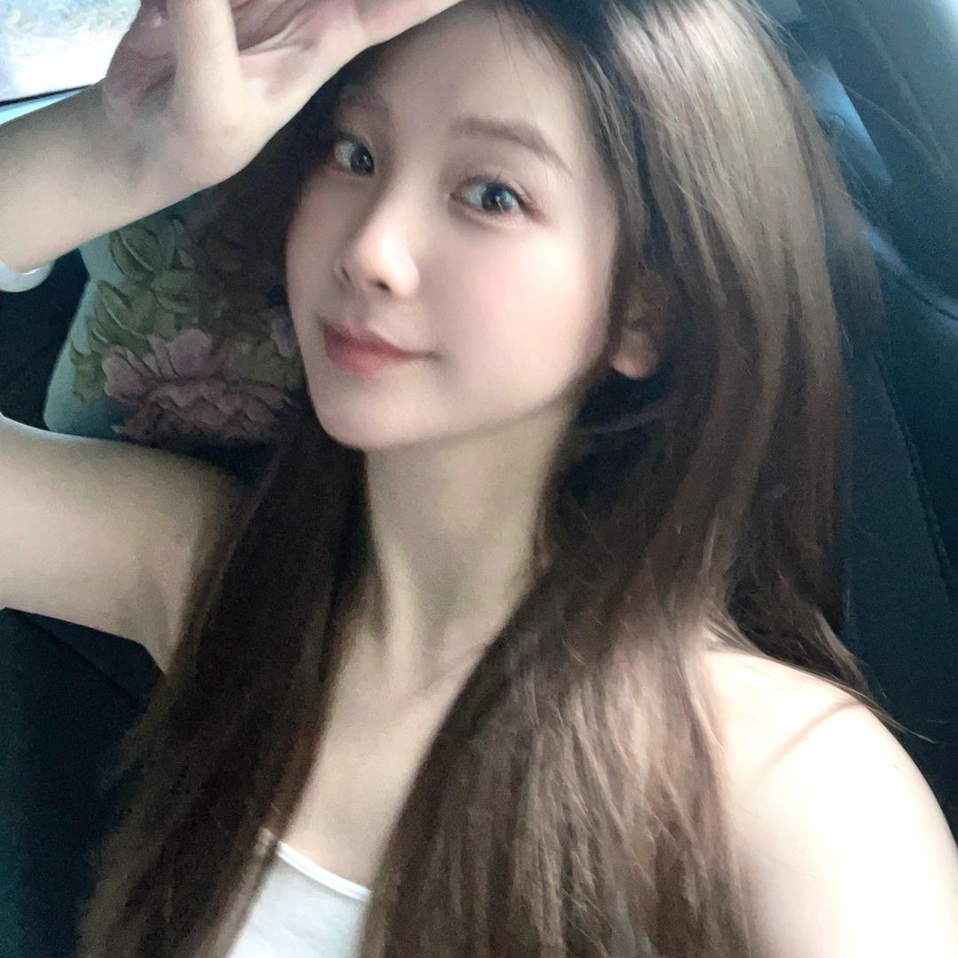 ★