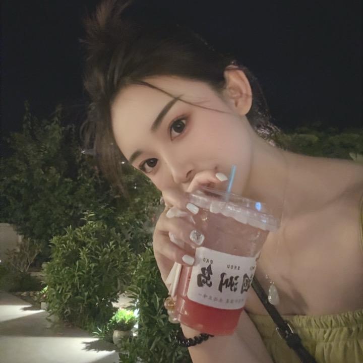 一一西西妹💤