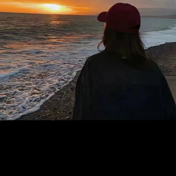 小潘潘