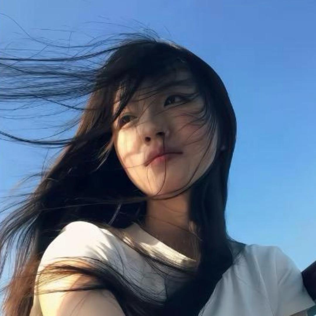 小黄鱼🐟