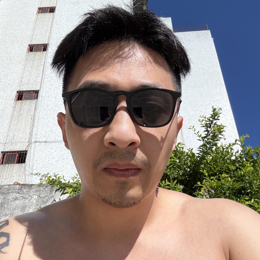 汕头阿宇补品