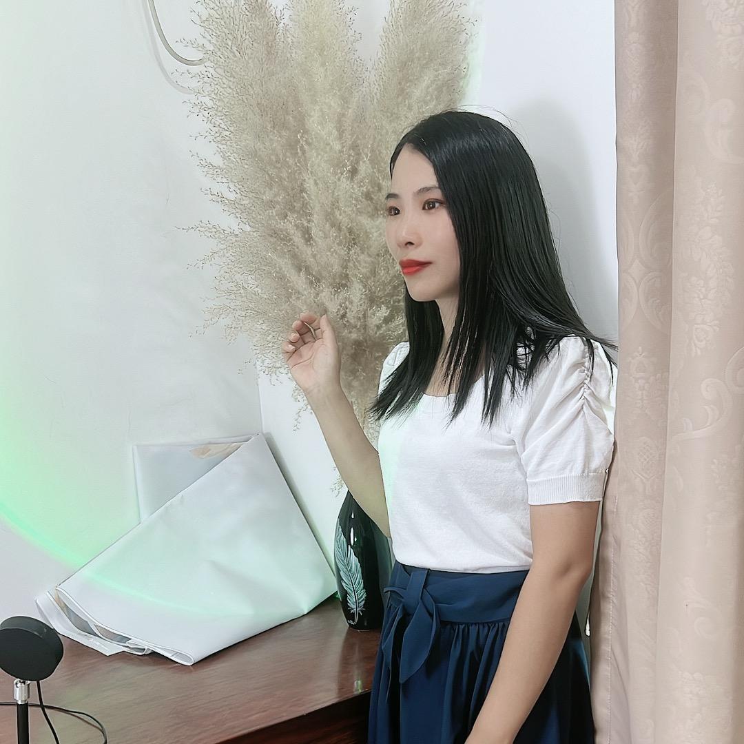 水妹