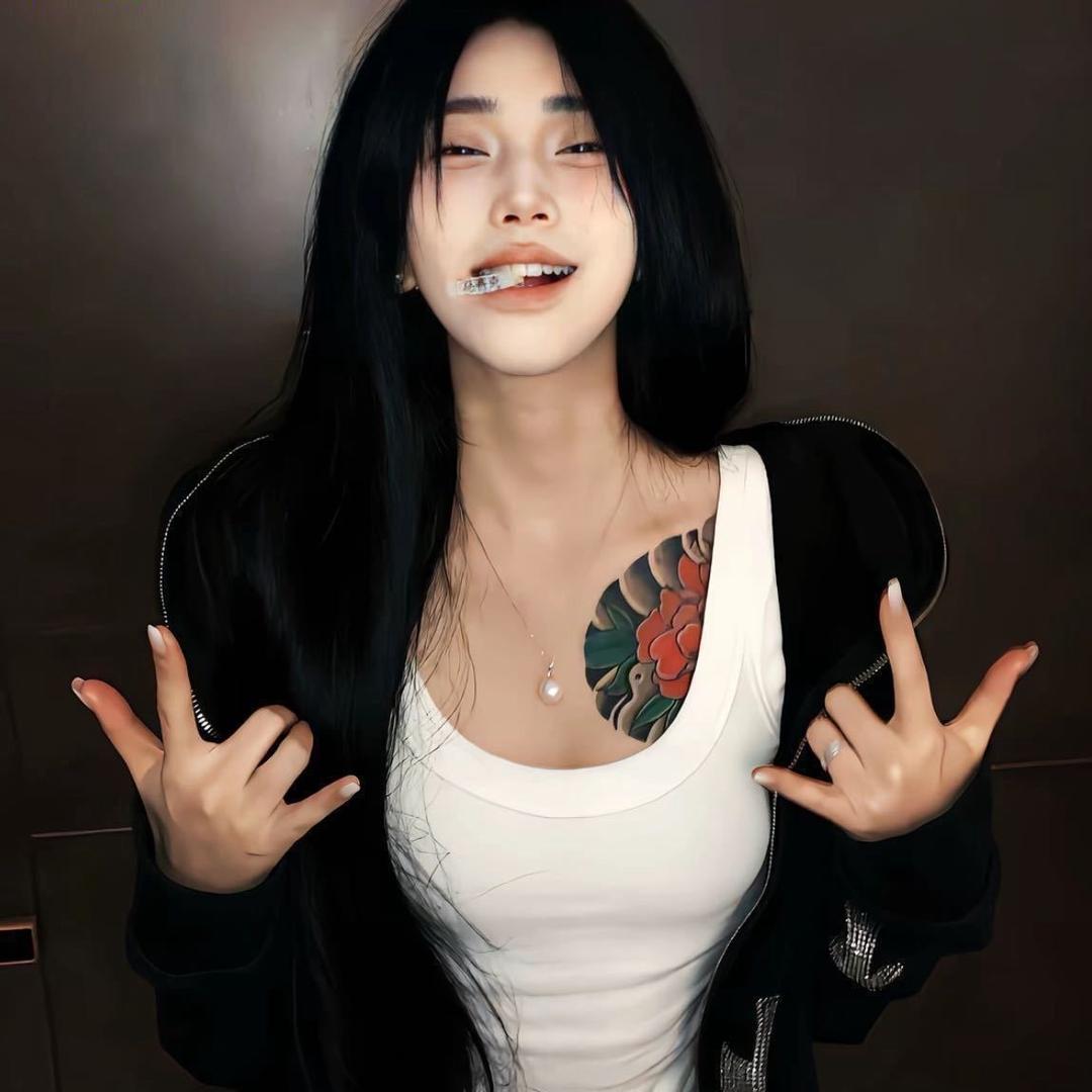 ·蛋蛋Baby