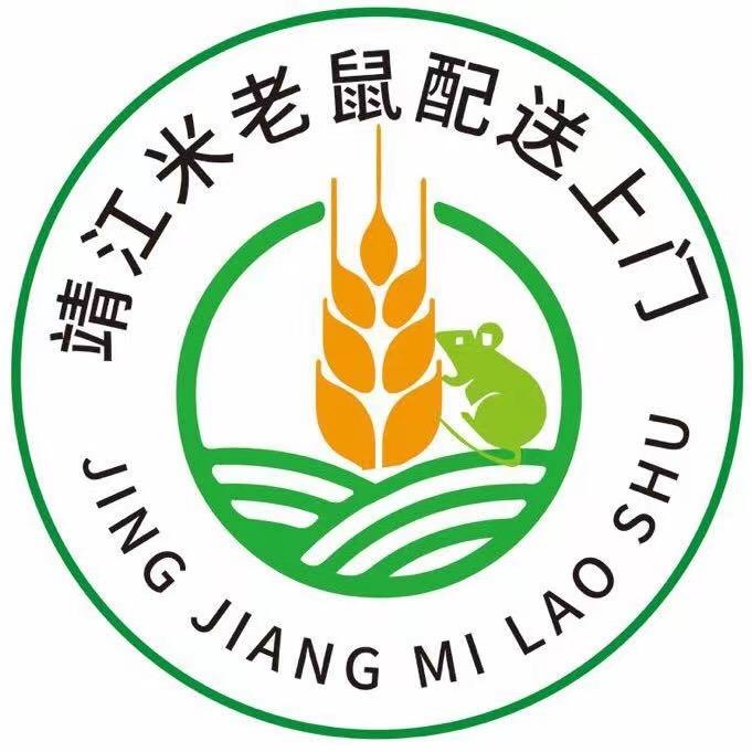 靖江米老鼠官方号