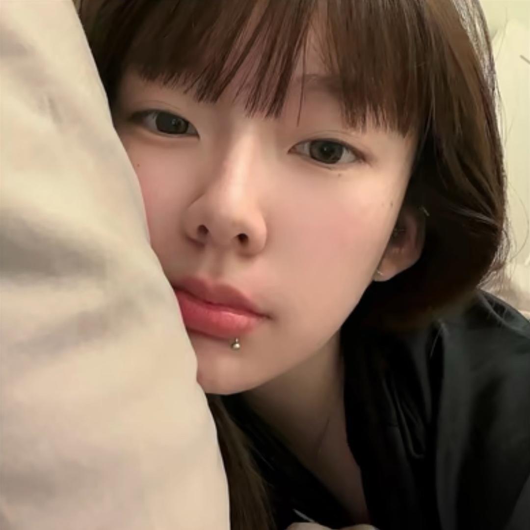 ovo🧊