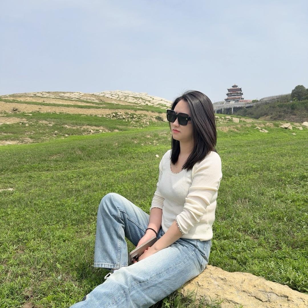 顽童当家潮牌童装店