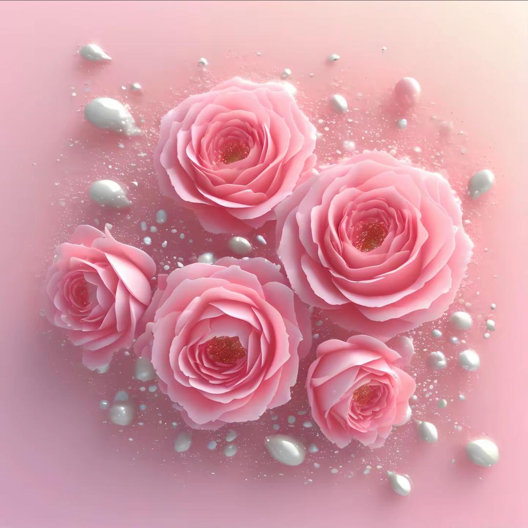 重启ོྂཾ࿆༒人生ོ࿐