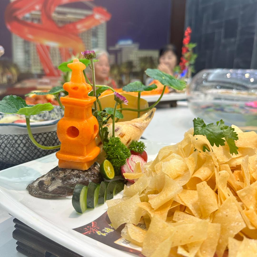 王先生
