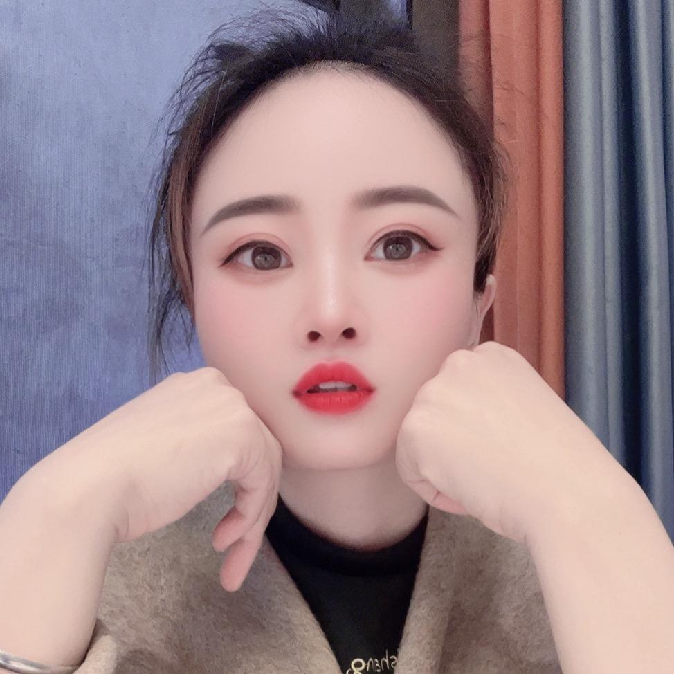 四川燕子在宜都美妆实体