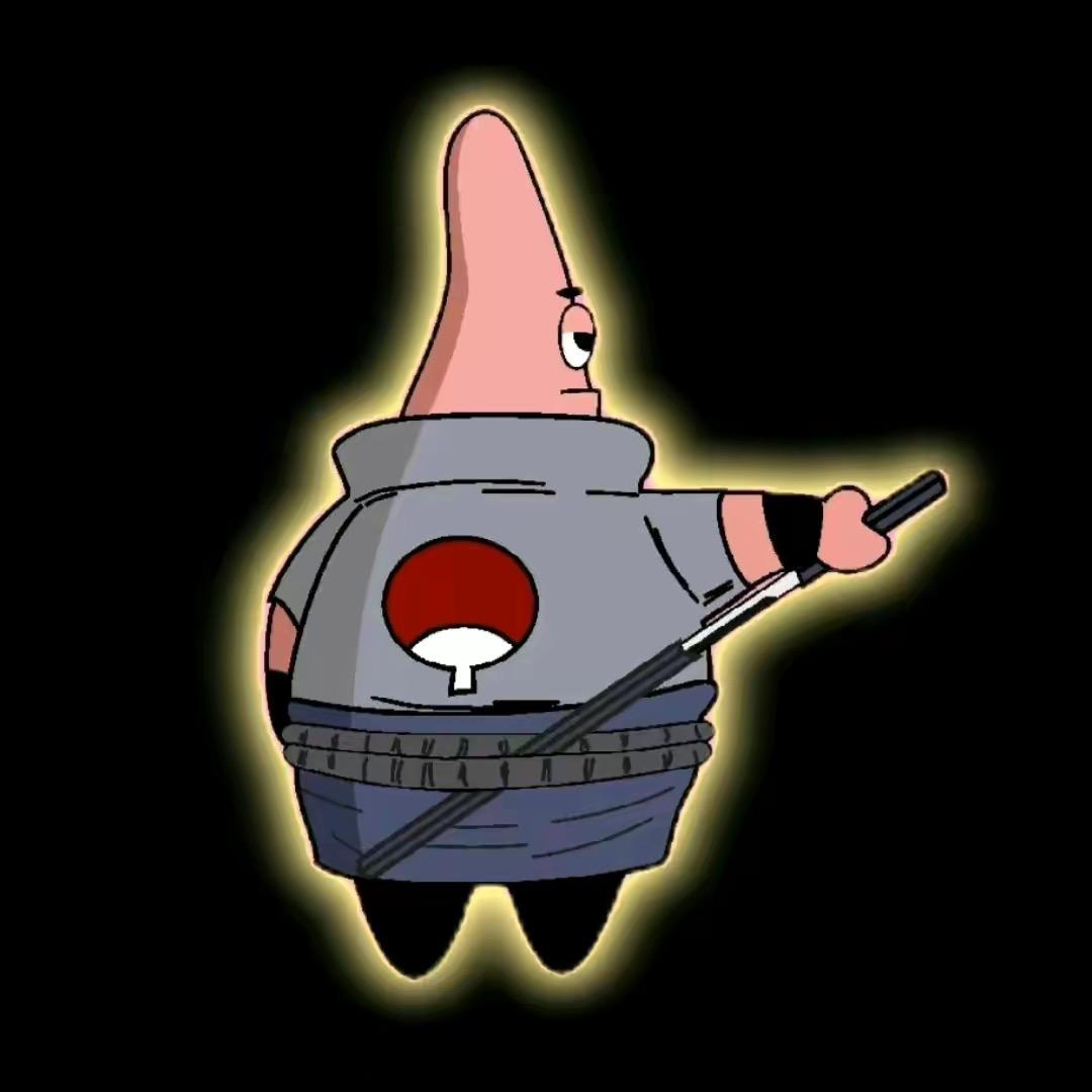 菠萝吹雪🍍🍍