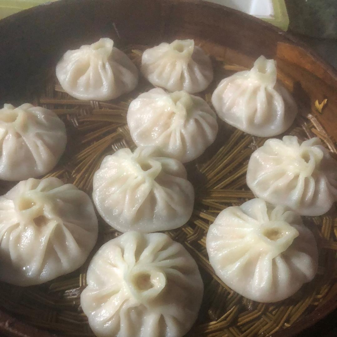 努力💪的80后
