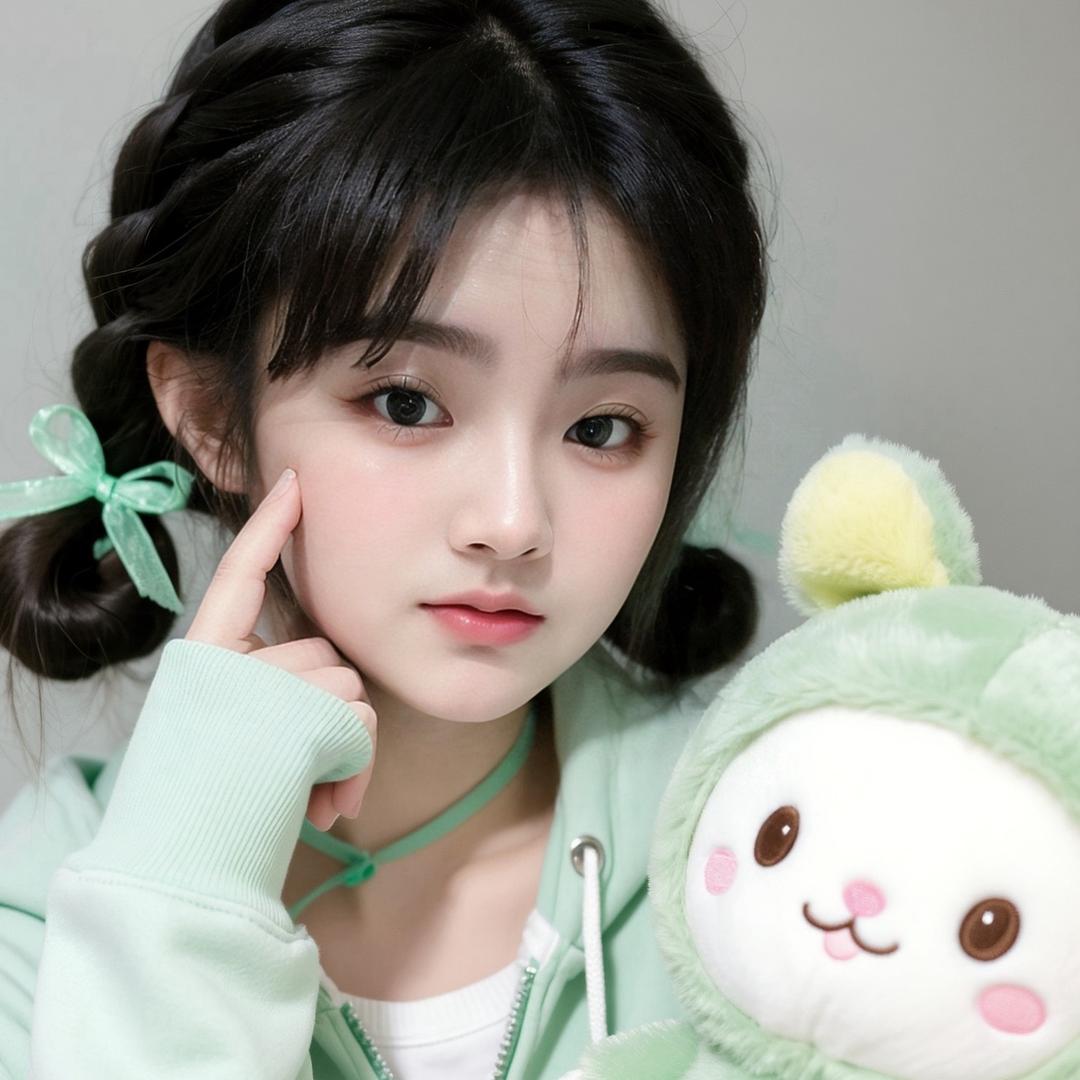 小小吴