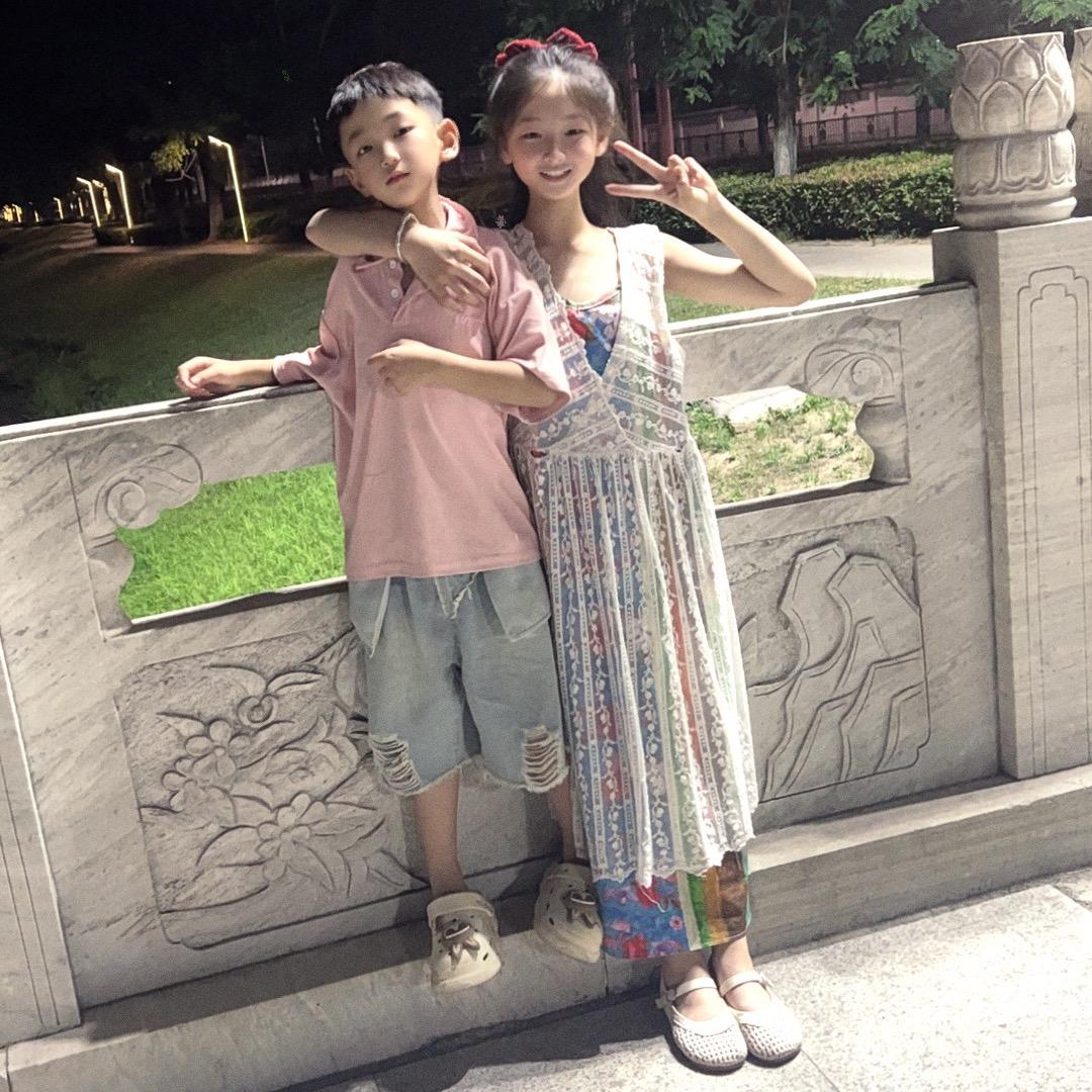 ღ᭄丫丫🦋꧔ꦿ᭄💞