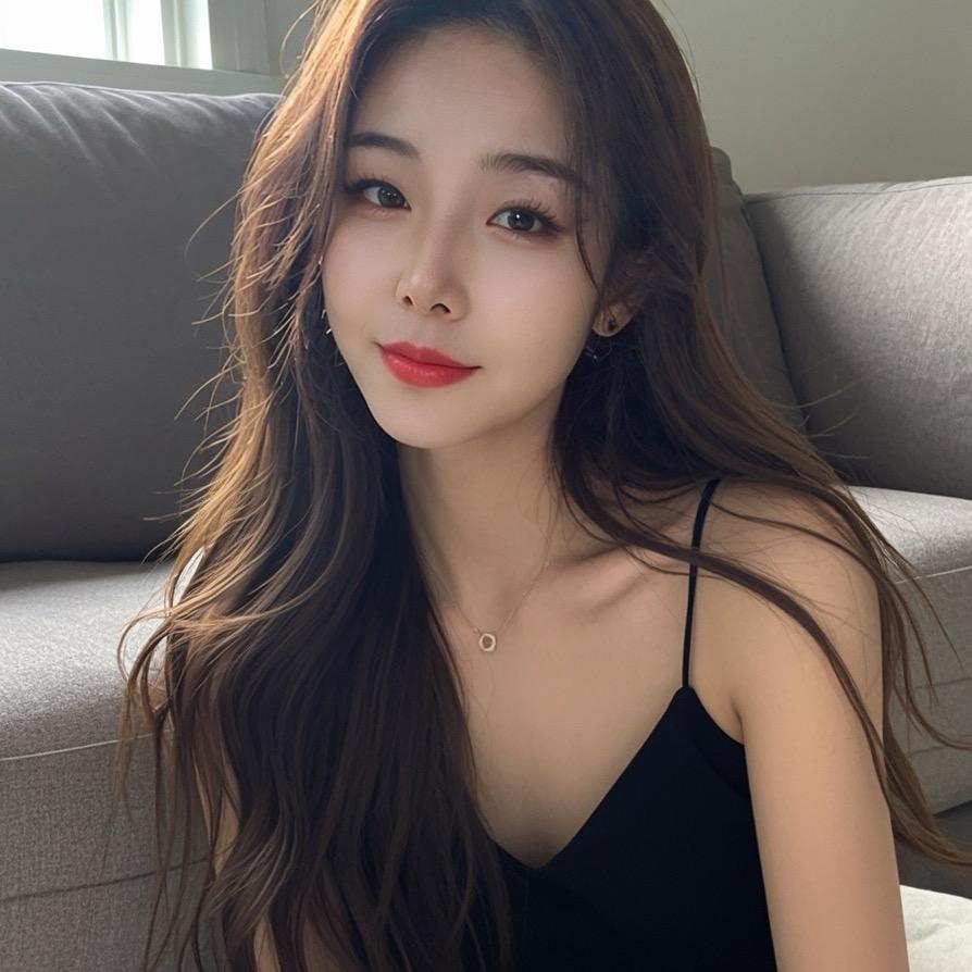 👸-小锦李🍓