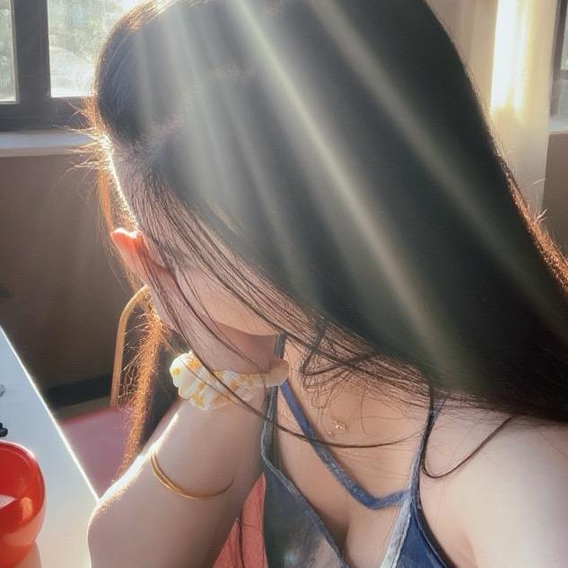 是星星✨啊……