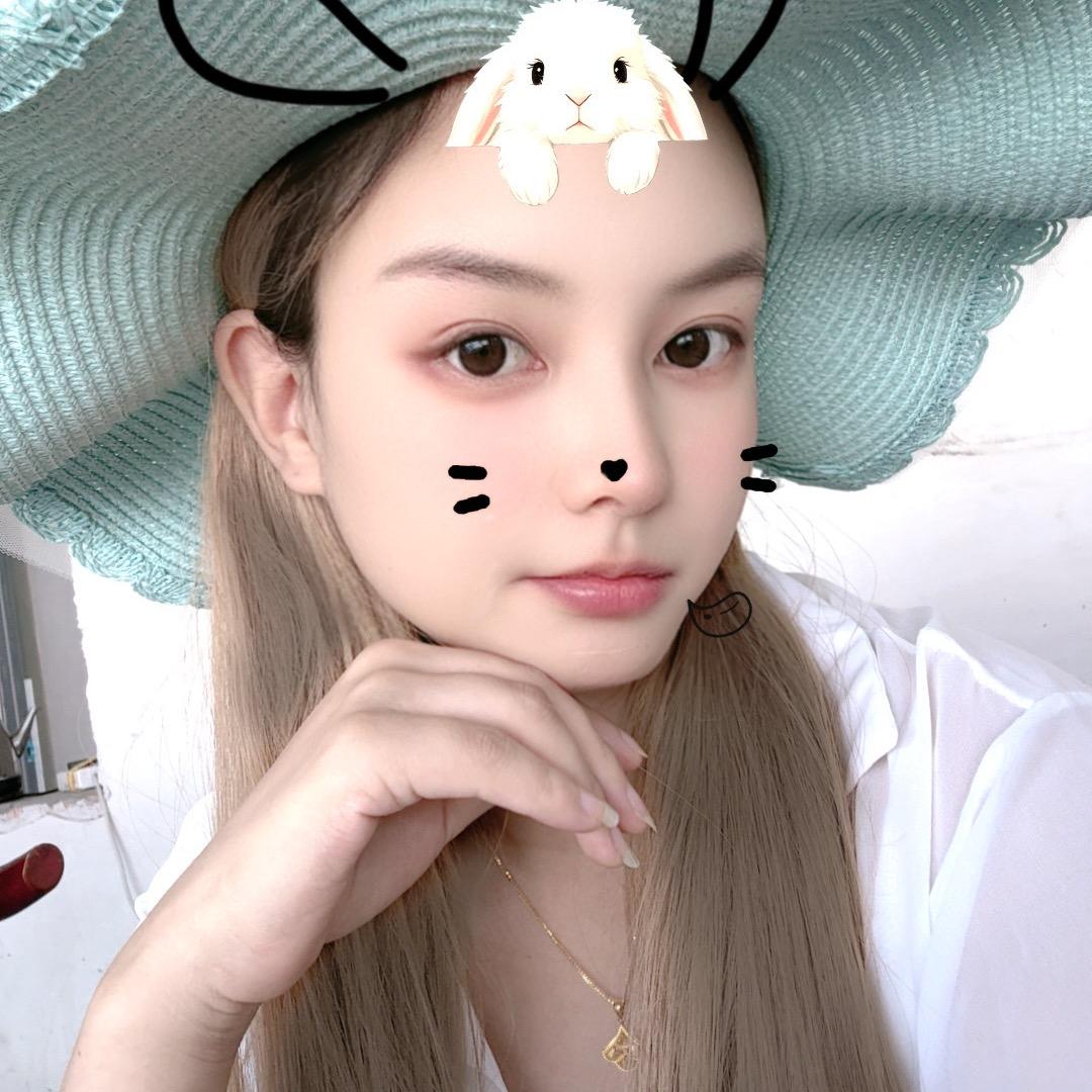 陇南晶城穿戴甲