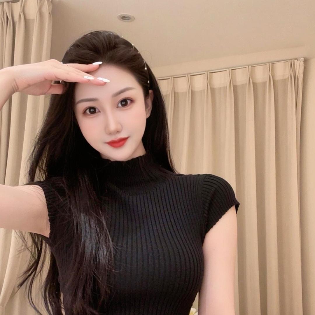 @卖男装的小姐姐💙