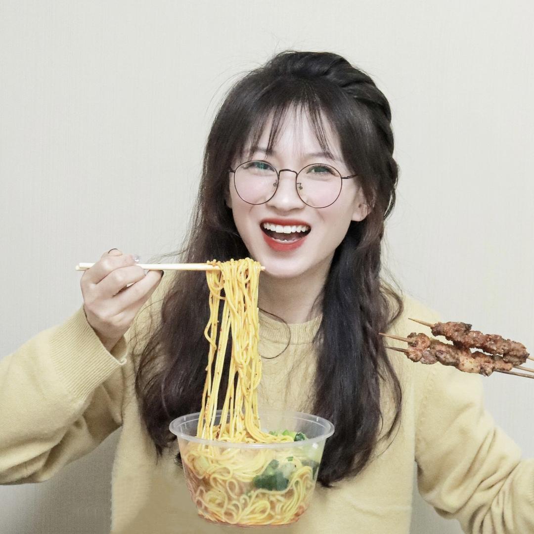 菜菜要發财