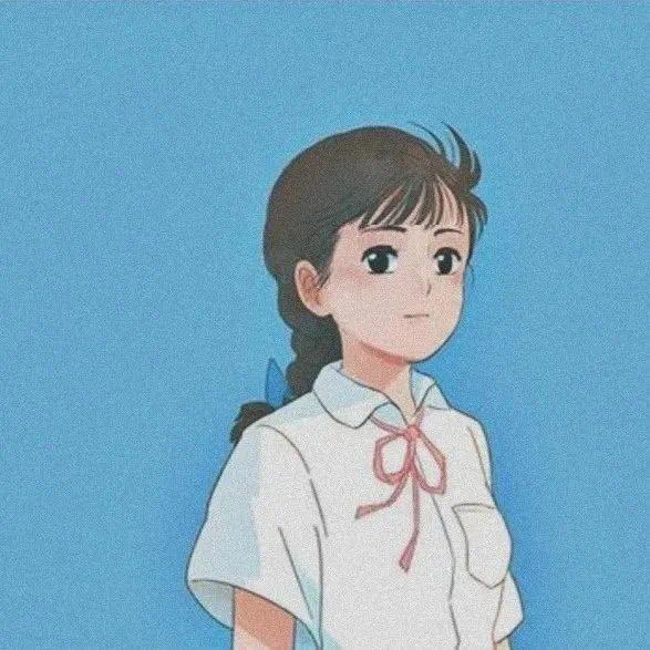 🐬