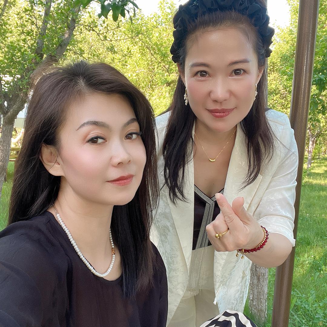 新疆昌吉贝贝.生活馆(全疆包邮)