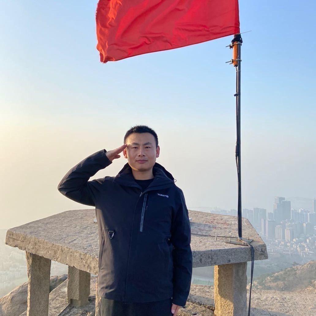 阳光123