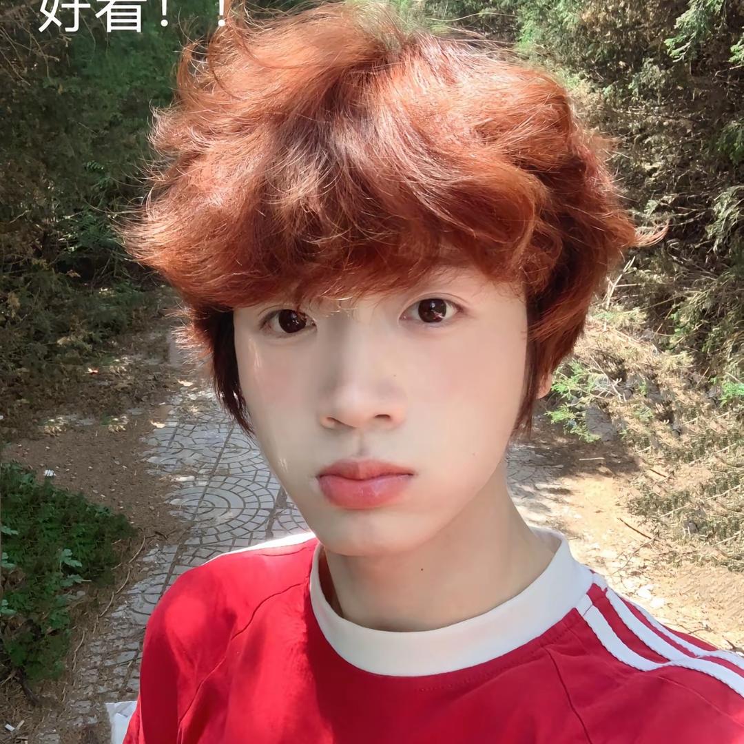章鱼哥🐙