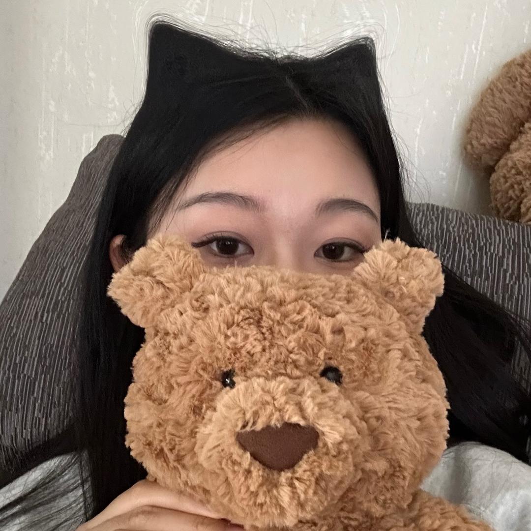 冰糖大辣片