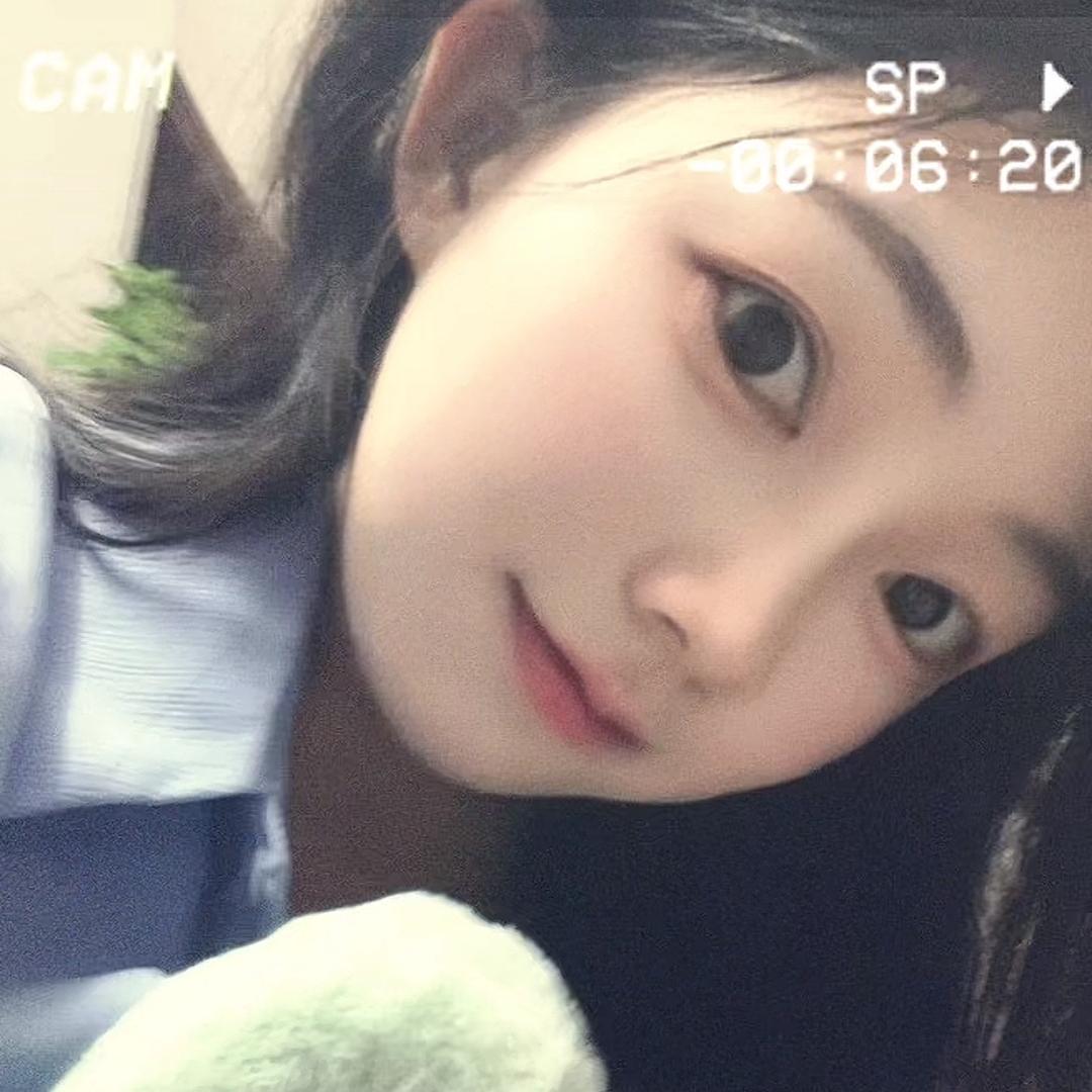 榴莲味de芒果🥭🥭