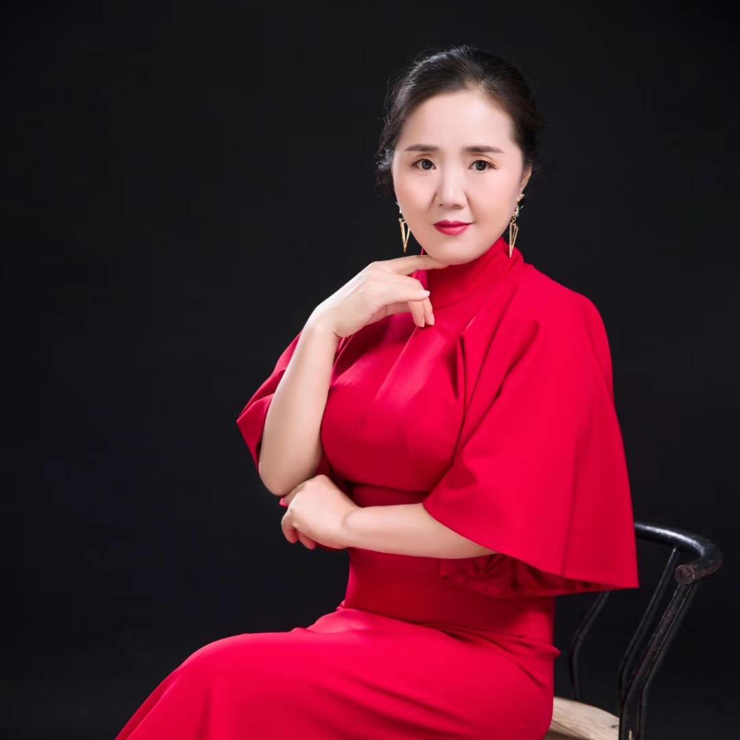 莫红梅小助理