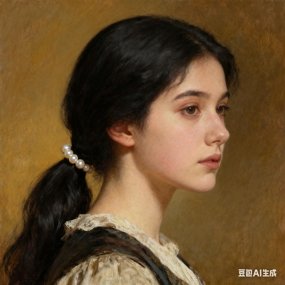 洋洋与宿友的小日常（开箱版）