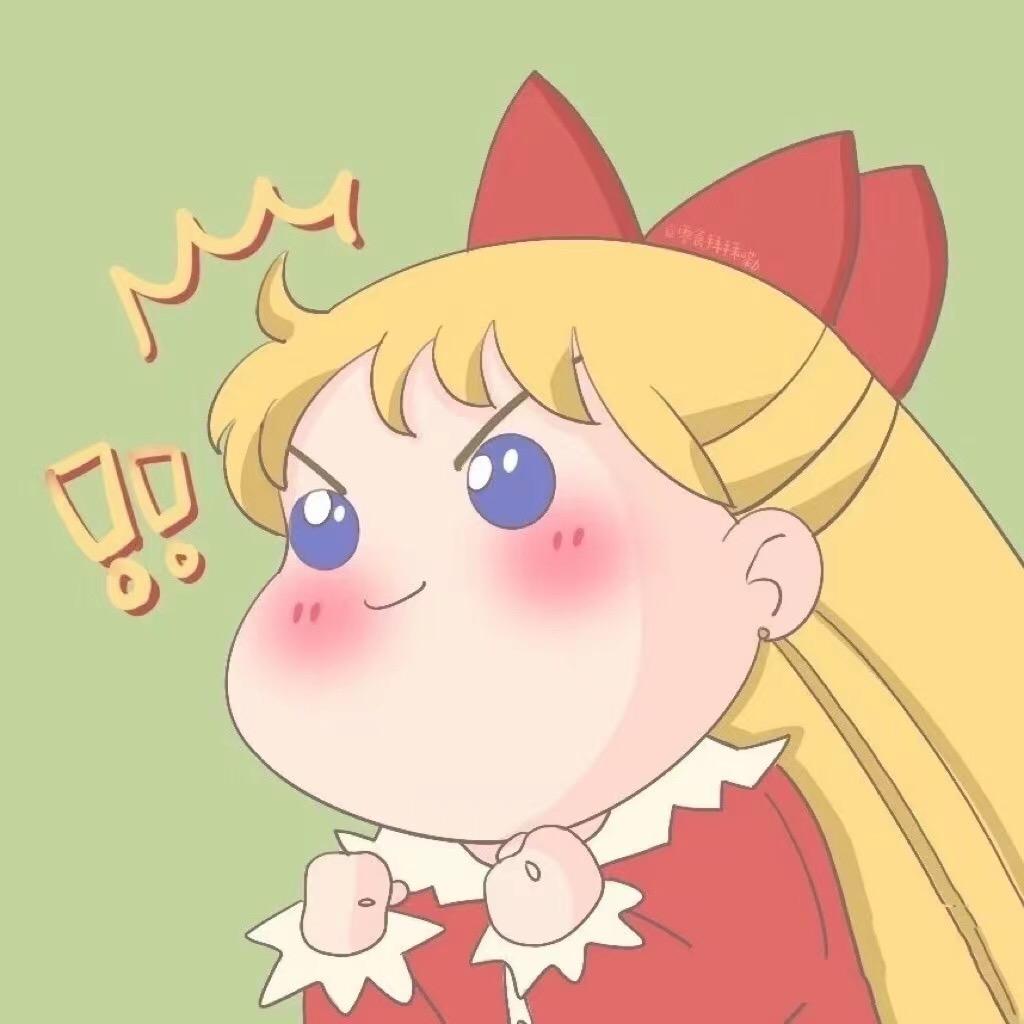 喜宝童鞋