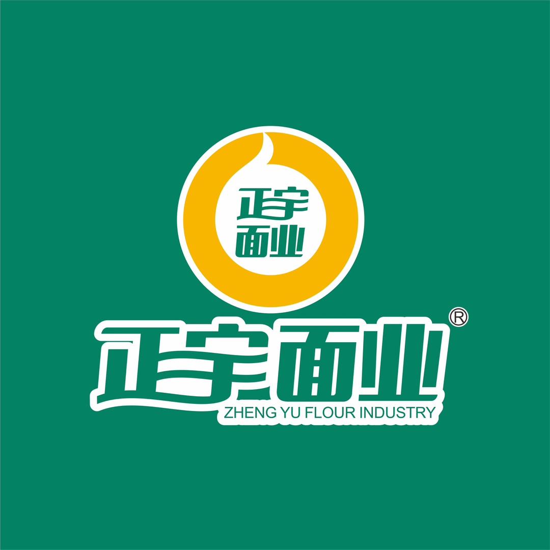 正宇面业店