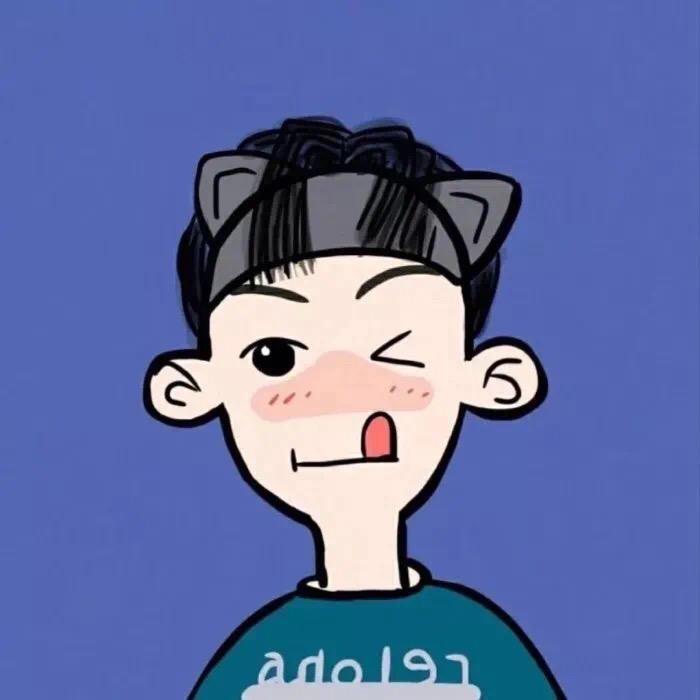 Tōng-🤔