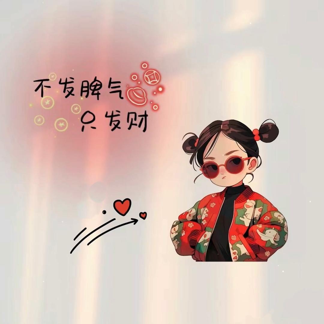 叶不叶🤔