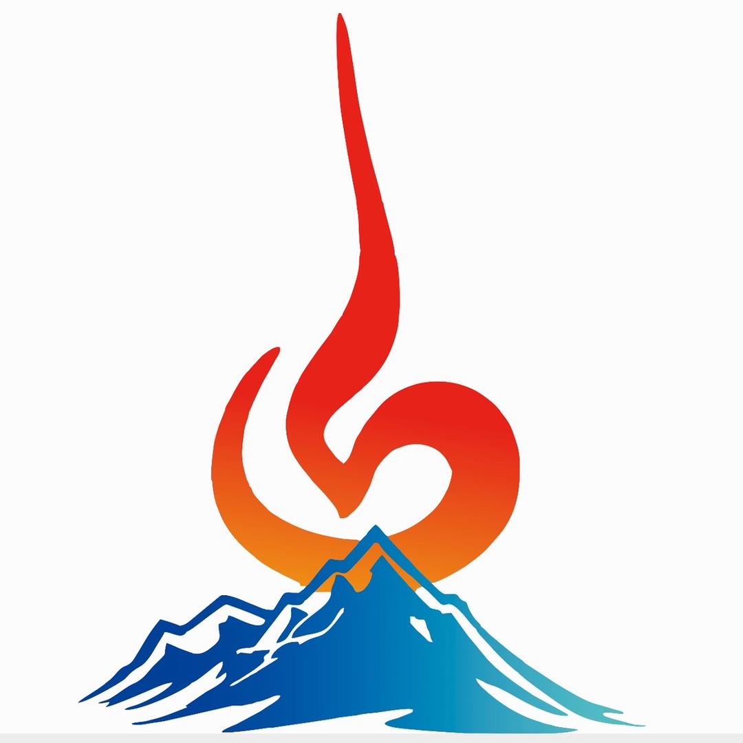 甘南合作雪域羚城演艺中心