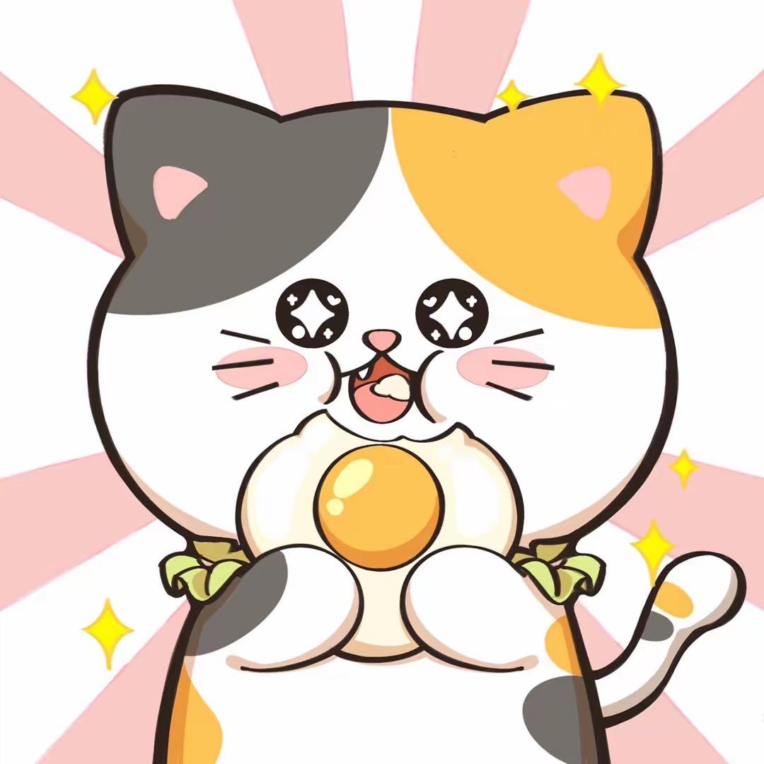 力天网络科技-广广